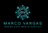 Logo Marco VArgas